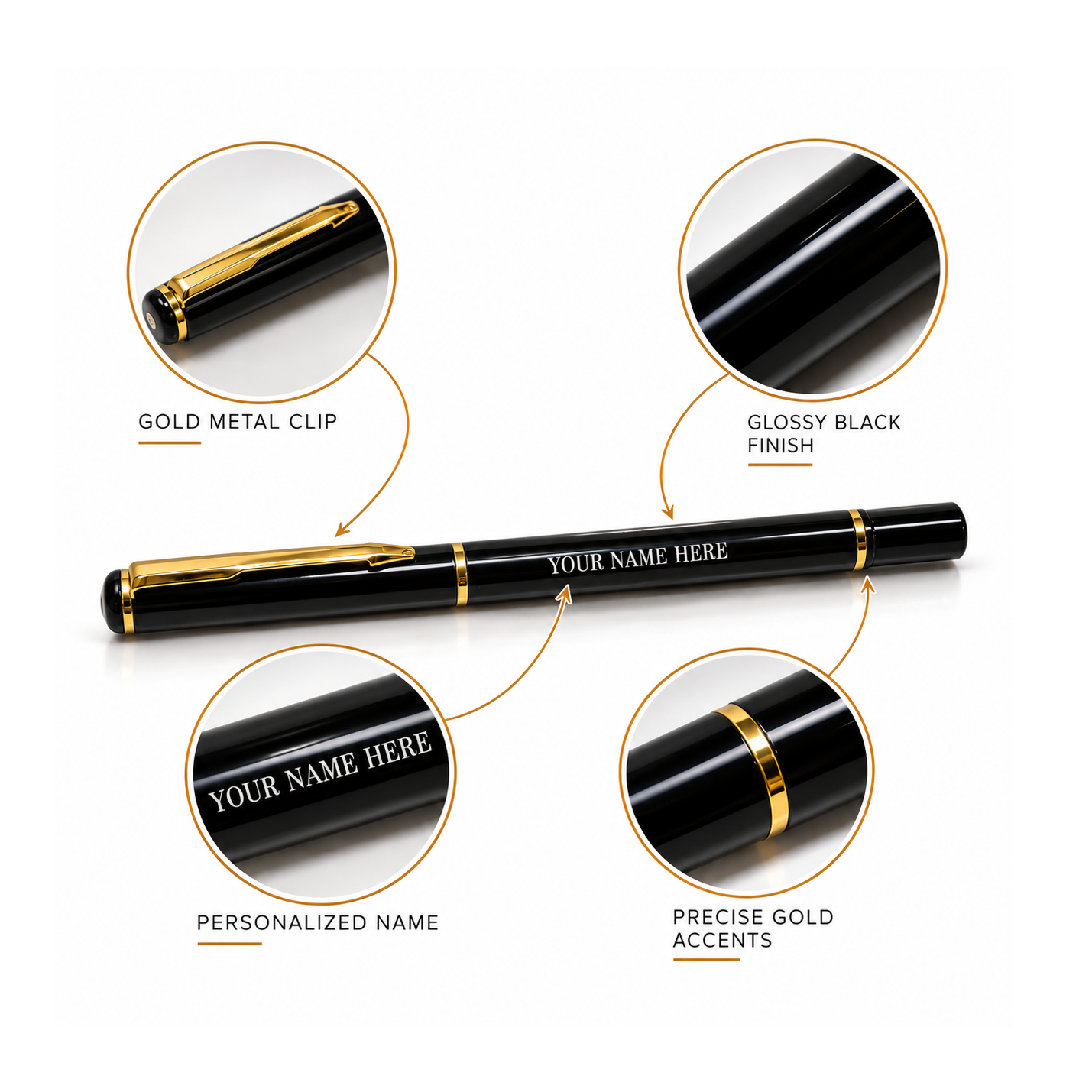 Pen