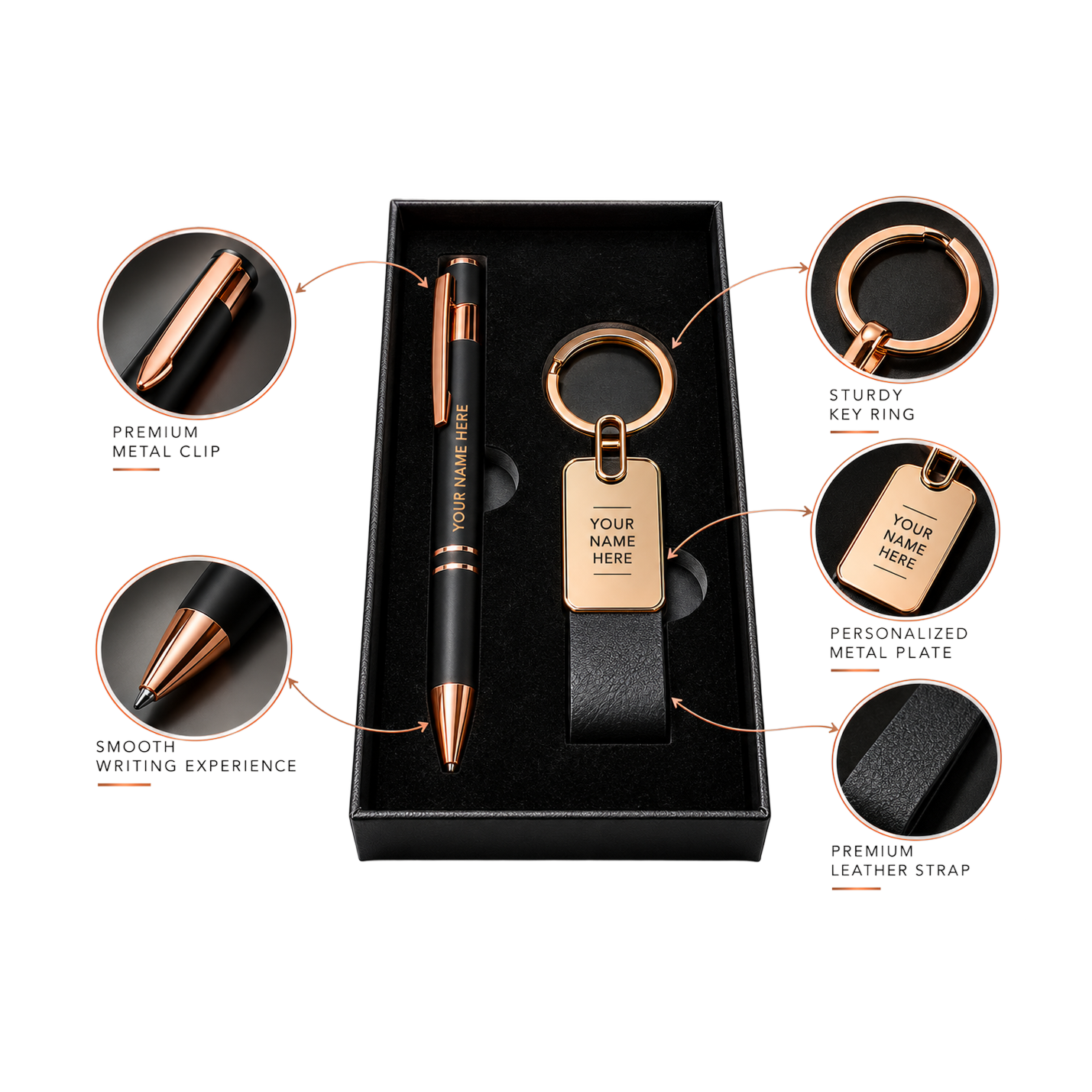 Gift Set