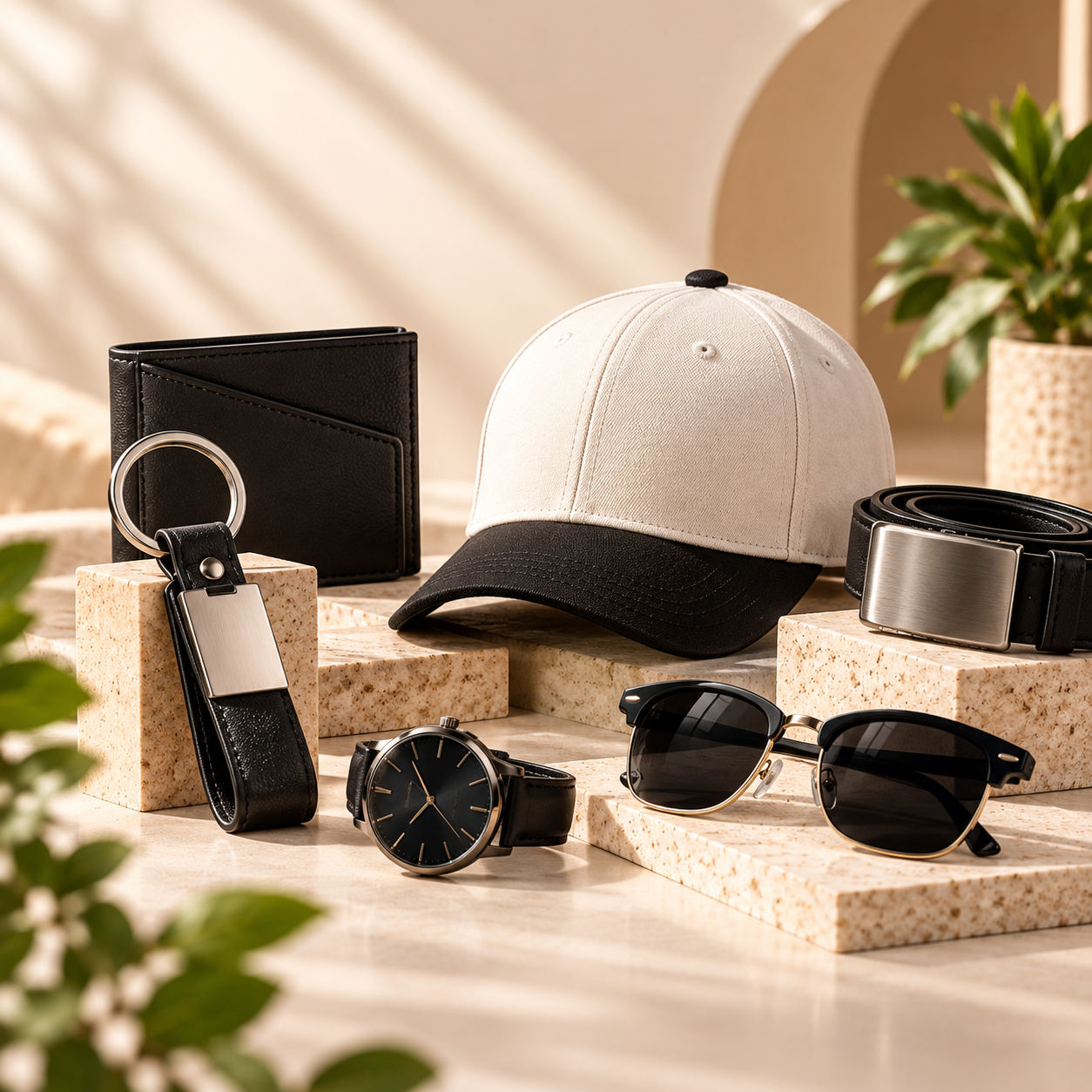 Accessories