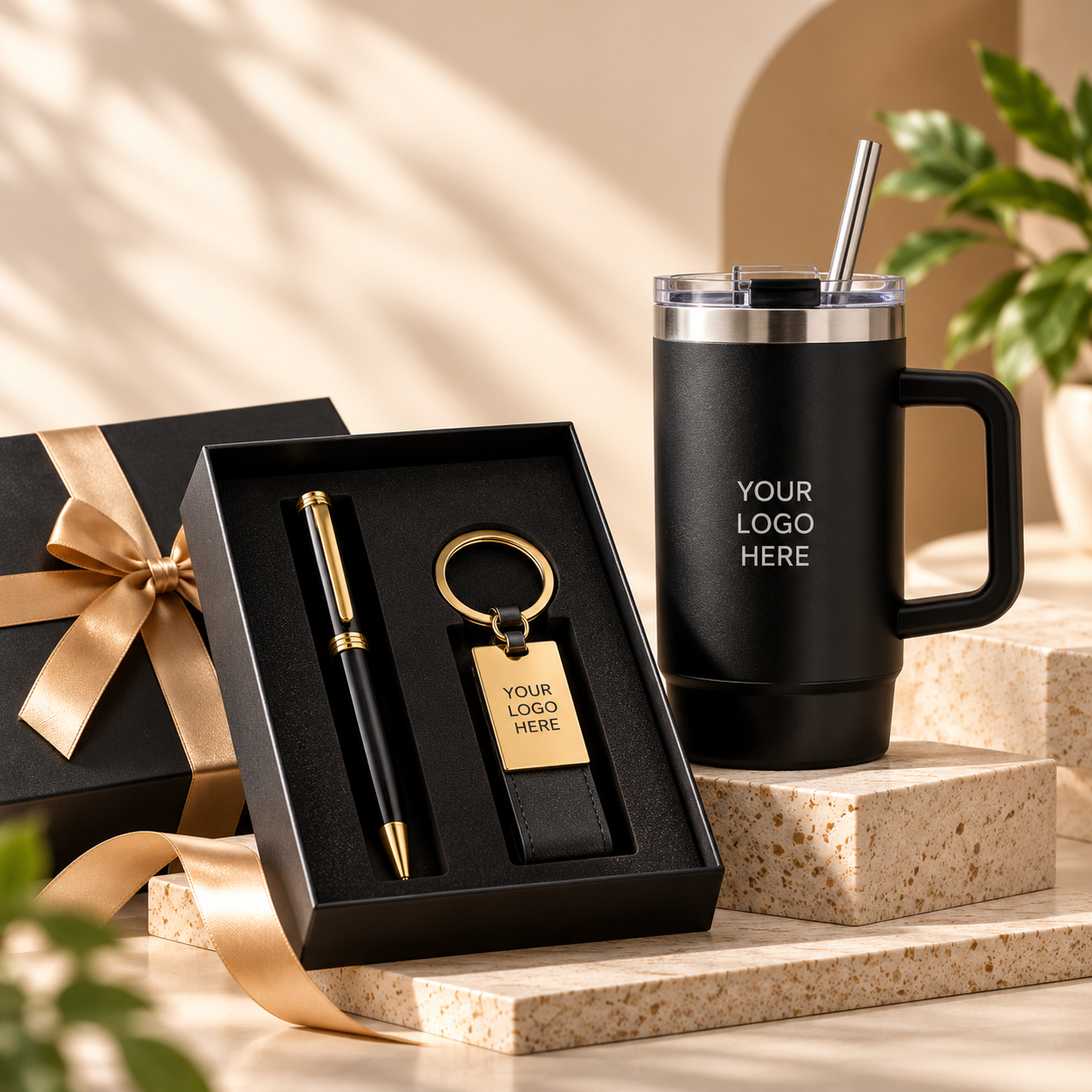 Gift Sets