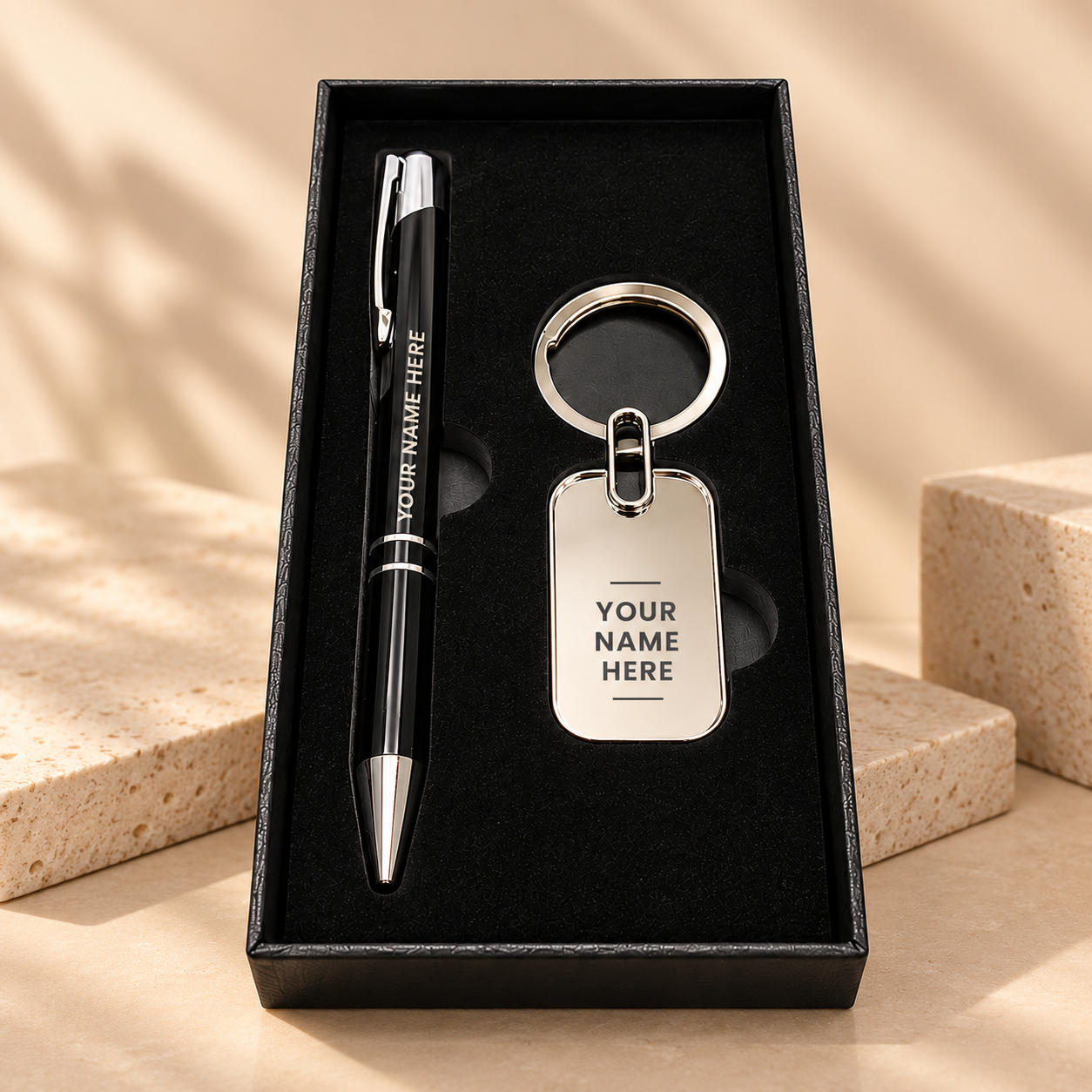 Pens